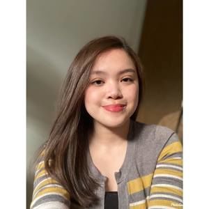 Meet your Posher, Paulina